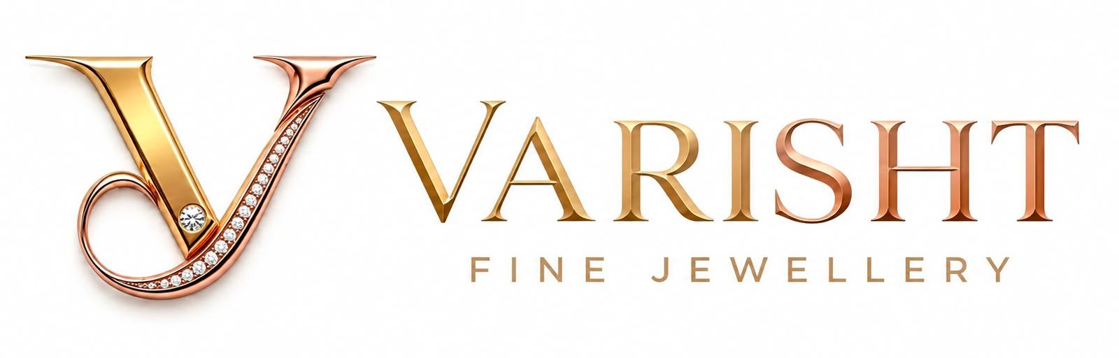 varishtjewellery