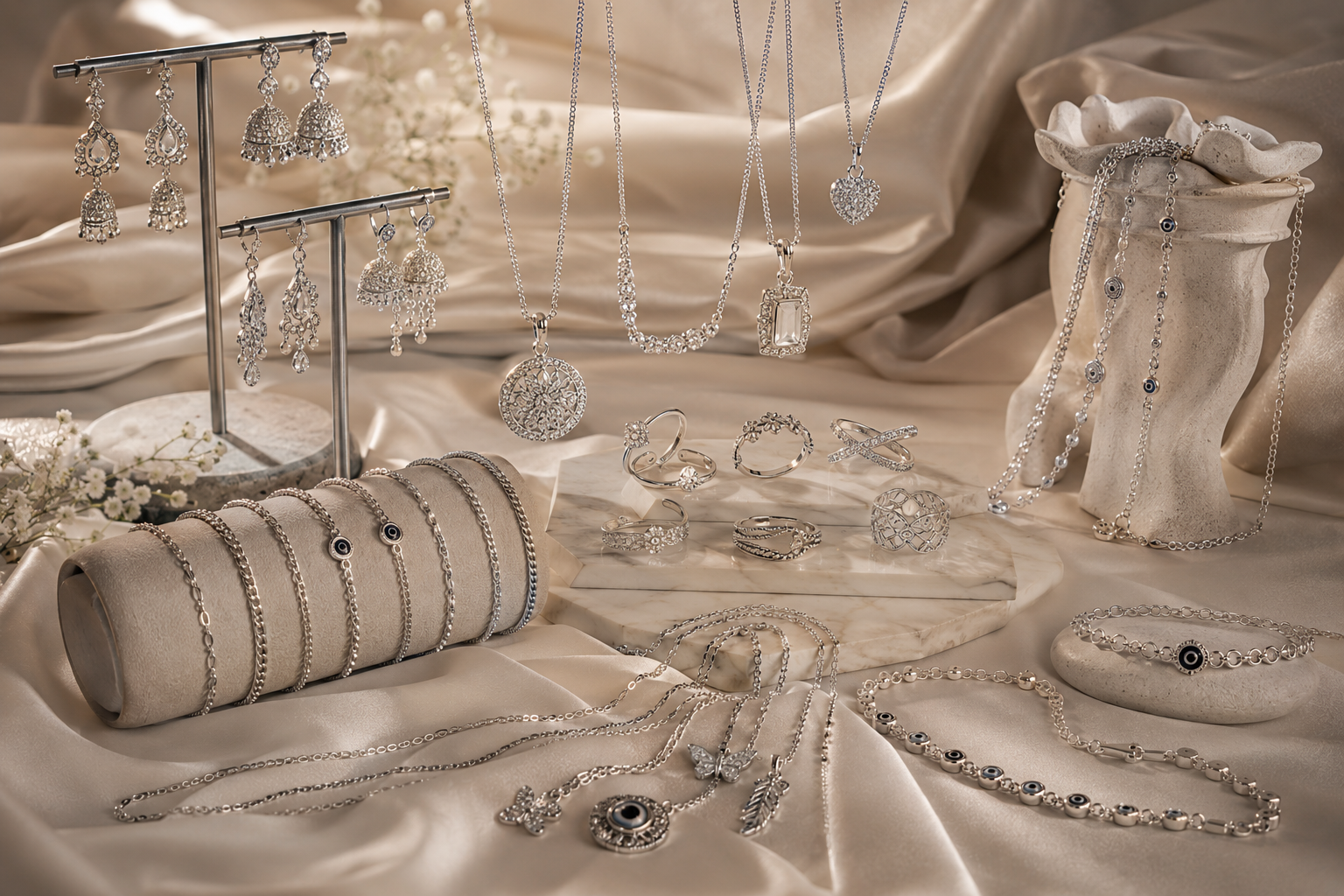 best-silver-jewellery-shop-in-rs-puram-coimbatore